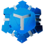 ton